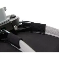 Aputure Quick Dome 30 7