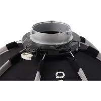 Aputure Quick Dome 30 8