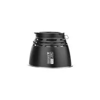 Aputure Reflector Kit for STORM XT52 1