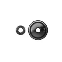 Aputure Reflector Kit for STORM XT52 3