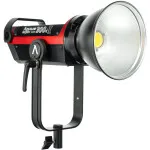 Aputure Light Storm C300d Mark II LED Light (V-Mount)
