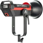Aputure Light Storm C300d Mark II LED Light (V-Mount) 1