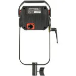 Aputure Light Storm C300d Mark II LED Light (V-Mount) 3