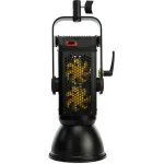 Aputure Light Storm C300d Mark II LED Light (V-Mount) 4