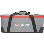Aputure Light Storm C300d Mark II LED Light (V-Mount) 7