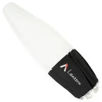 Aputure Lantern Softbox 2