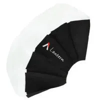 Aputure Lantern Softbox 3