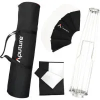 Aputure Lantern Softbox 5