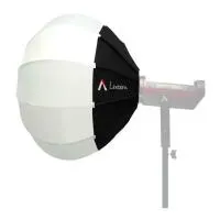 Aputure Lantern Softbox 6