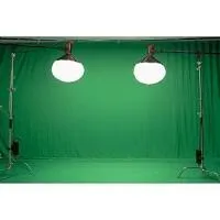 Aputure Lantern Softbox 7