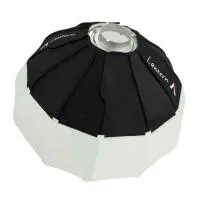 Aputure Lantern Softbox 8