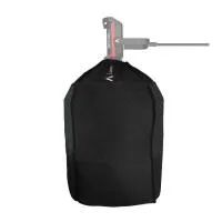 Aputure Lantern Softbox 9