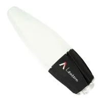 Aputure Lantern Softbox 10
