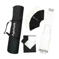 Aputure Lantern Softbox 12