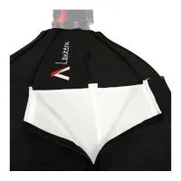 Aputure Lantern Softbox 14
