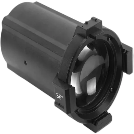 Aputure Spotlight Mount 36 Lens