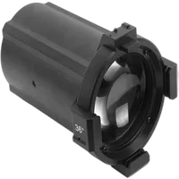 Aputure Spotlight Mount 36 Lens 0