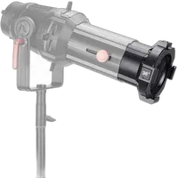 Aputure Spotlight Mount 36 Lens 2