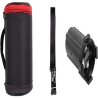 Aputure Spotlight Mount 36 Lens 4