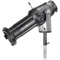 Aputure Spotlight Mount Set with 36 degree Lens