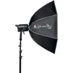Aputure Octadome 120 1
