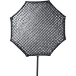 Aputure Octadome 120 2