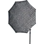 Aputure Octadome 120 3