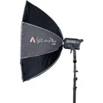 Aputure Octadome 120 5