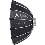 Aputure Light Dome Mini II (21.5in)