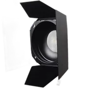 Aputure Barndoors for LS 120 and LS 300 LED Lights