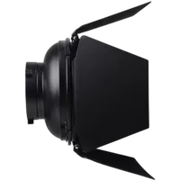 Aputure Barndoors for LS 120 and LS 300 LED Lights 5