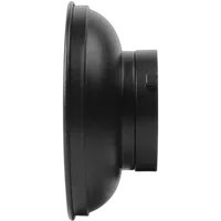 Aputure Barndoors for LS 120 and LS 300 LED Lights 6