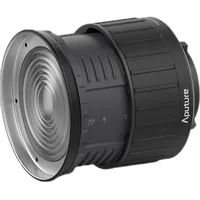Aputure Fresnel 2X Attachment 1
