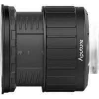 Aputure Fresnel 2X Attachment 2