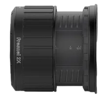Aputure Fresnel 2X Attachment 3