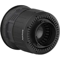 Aputure Fresnel 2X Attachment 4