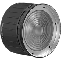 Aputure Fresnel 2X Attachment 5