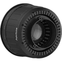 Aputure Fresnel 2X Attachment 6