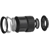 Aputure Fresnel 2X Attachment 7