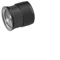 Aputure Fresnel 2X Attachment 8