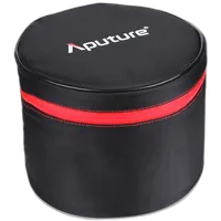 Aputure Fresnel 2X Attachment 9