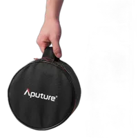 Aputure Fresnel 2X Attachment 10