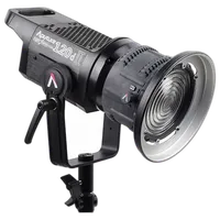 Aputure Light Storm LS C120D II LED Light Kit with V-mount Battery Plate 1