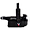 Aputure Light Storm LS C120D II LED Light Kit with V-mount Battery Plate