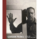 Gordon Parks - The New Tide