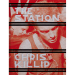 Chris Killip - The Station