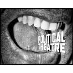 Mark Peterson - Political Theatre
