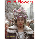 Joel Meyerowitz - Wild Flowers