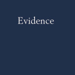 Larry Sultan  and  Mike Mandel Evidence
