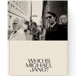 Michael Jang - Who Is Michael Jang